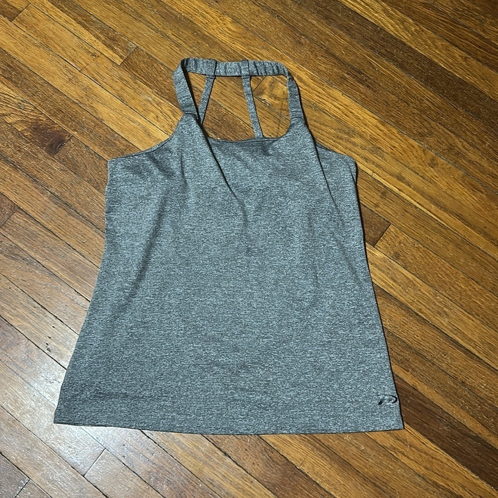 Womens Two Piece Workout Set, ProPlayer & Under Armour, Sz Medium - Picture 2 of 11